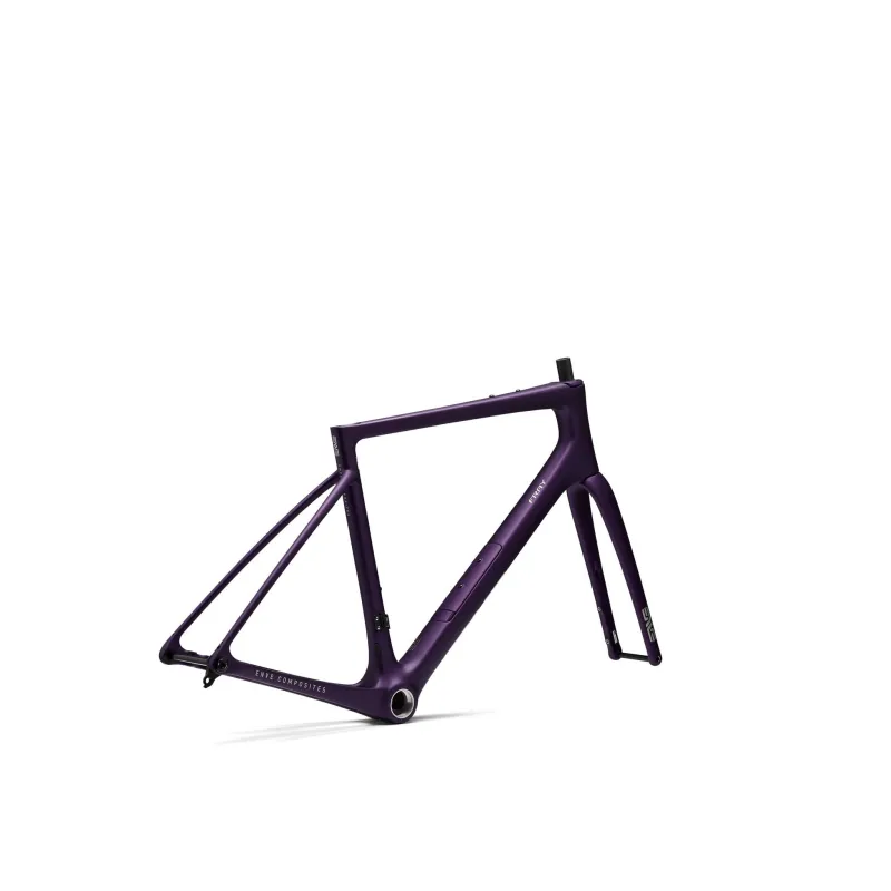 Frame Kit ENVE FRAY Violet