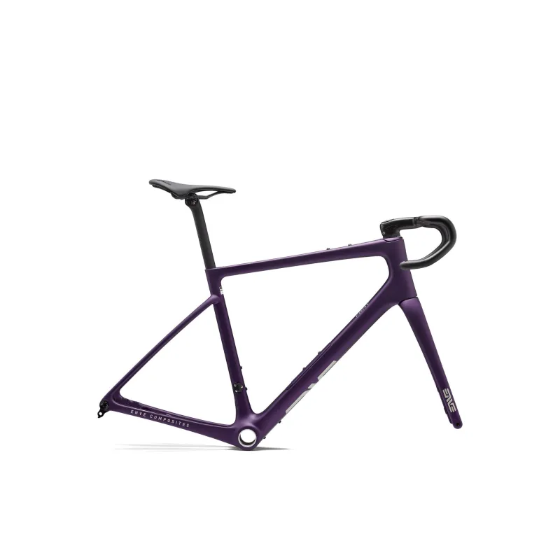 Frame Kit ENVE FRAY Violet