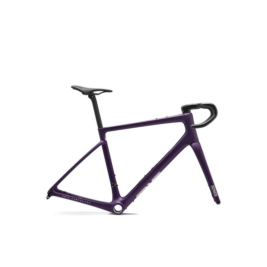 Frame Kit ENVE FRAY Violet