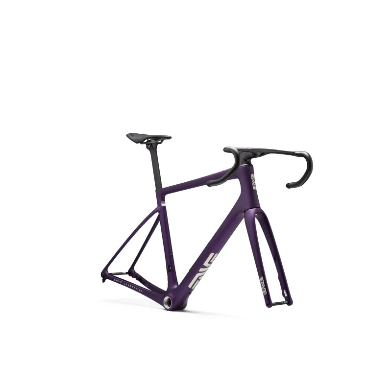 Frame Kit ENVE FRAY Violet