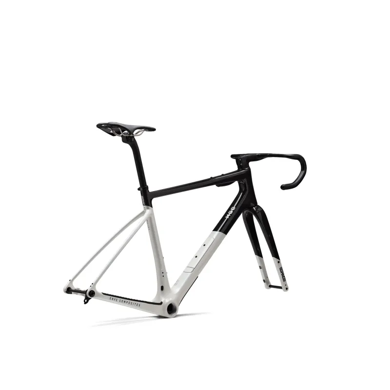 Frame Kit ENVE MOG Grey