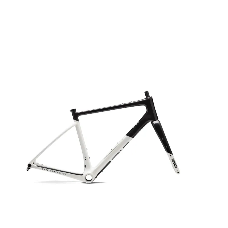 Frame Kit ENVE MOG Grey