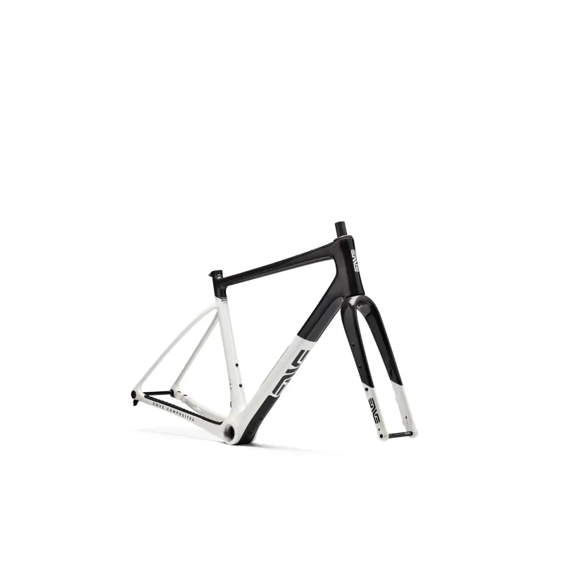 Frame Kit ENVE MOG Grey