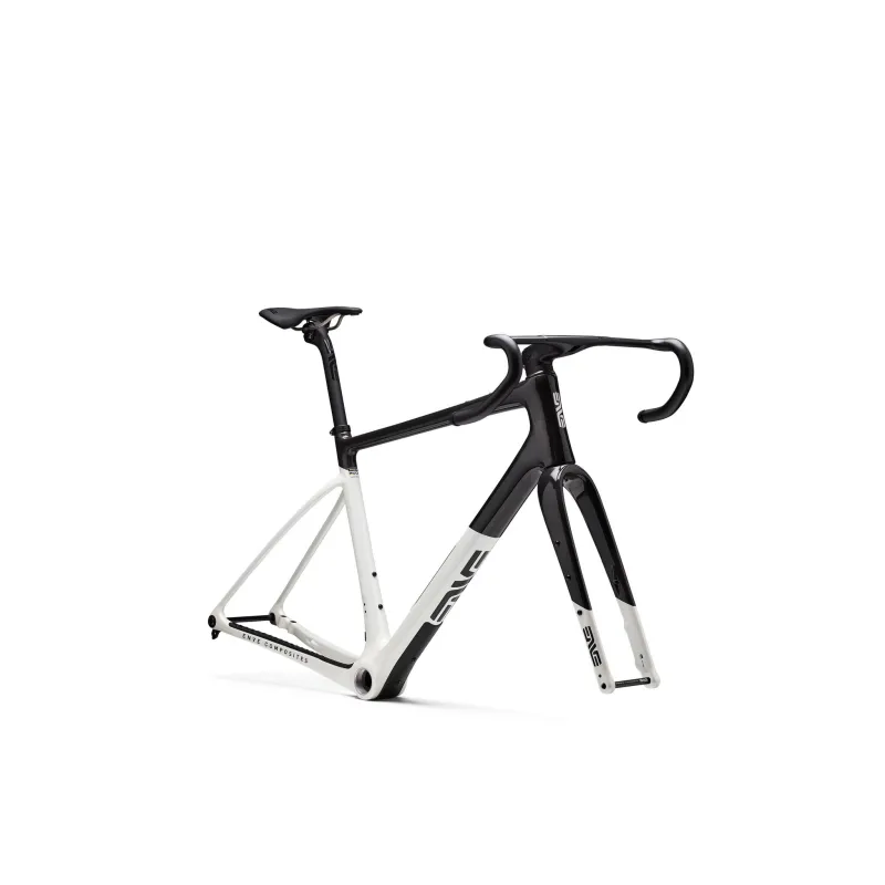 Frame Kit ENVE MOG Grey