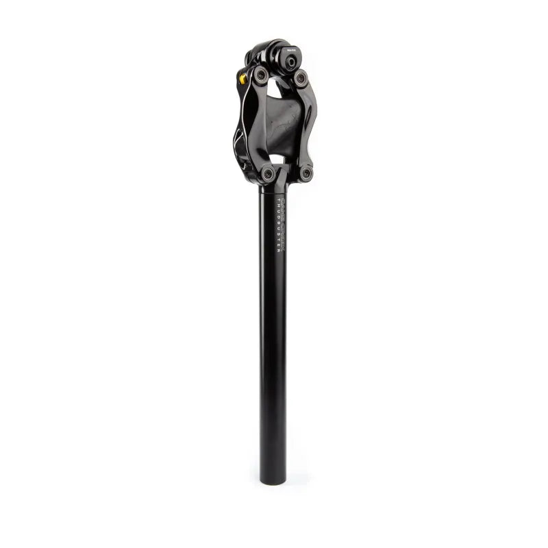 CANE CREEK LT G4 THUDBUSTER SETSCREWCLAMP Suspension Seat Post - BOXED