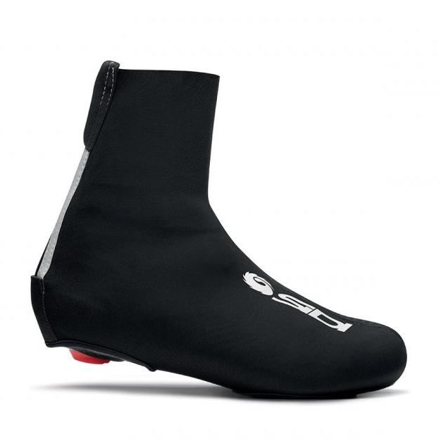 SIDI FRIO Winter overshoes