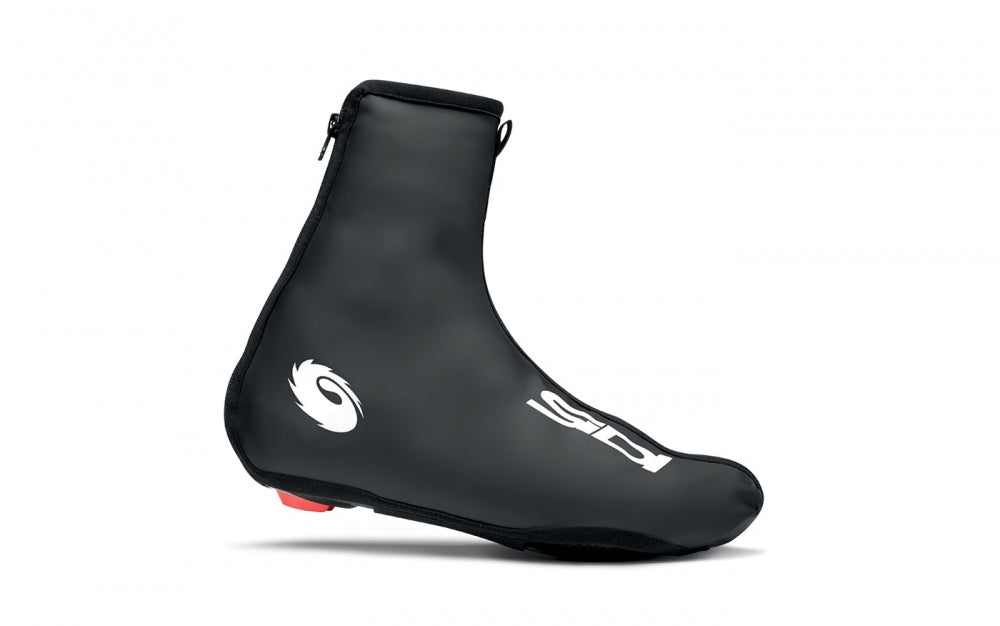 SIDI PIOVA Rain overshoes