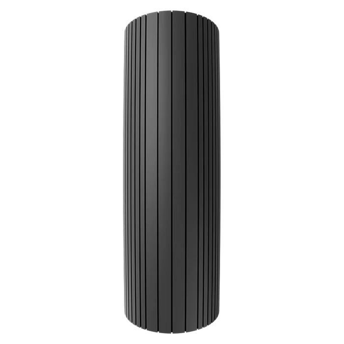 VITTORIA CORSA PRO 700c Tubeless Ready tire Red