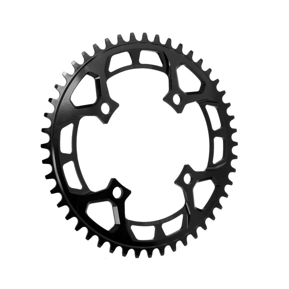 PRIDE Newton CI Chainring