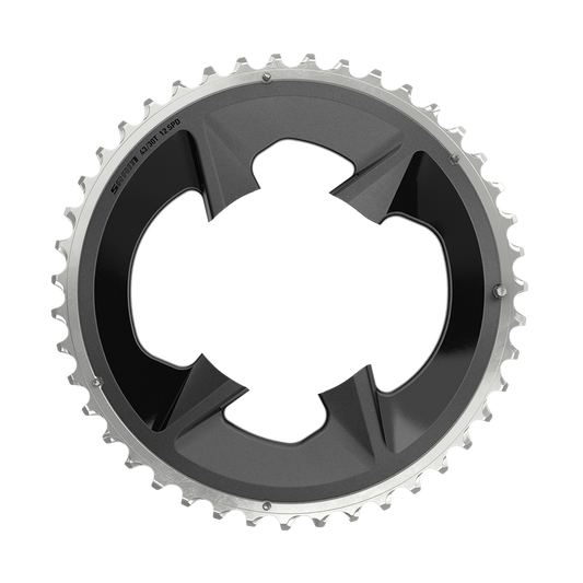 SRAM RIVAL 94mm 12V Outdoor Chainring