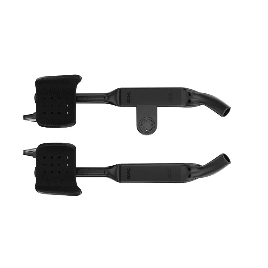 DEDA FAST PRO handlebar extensions for Sram Blips