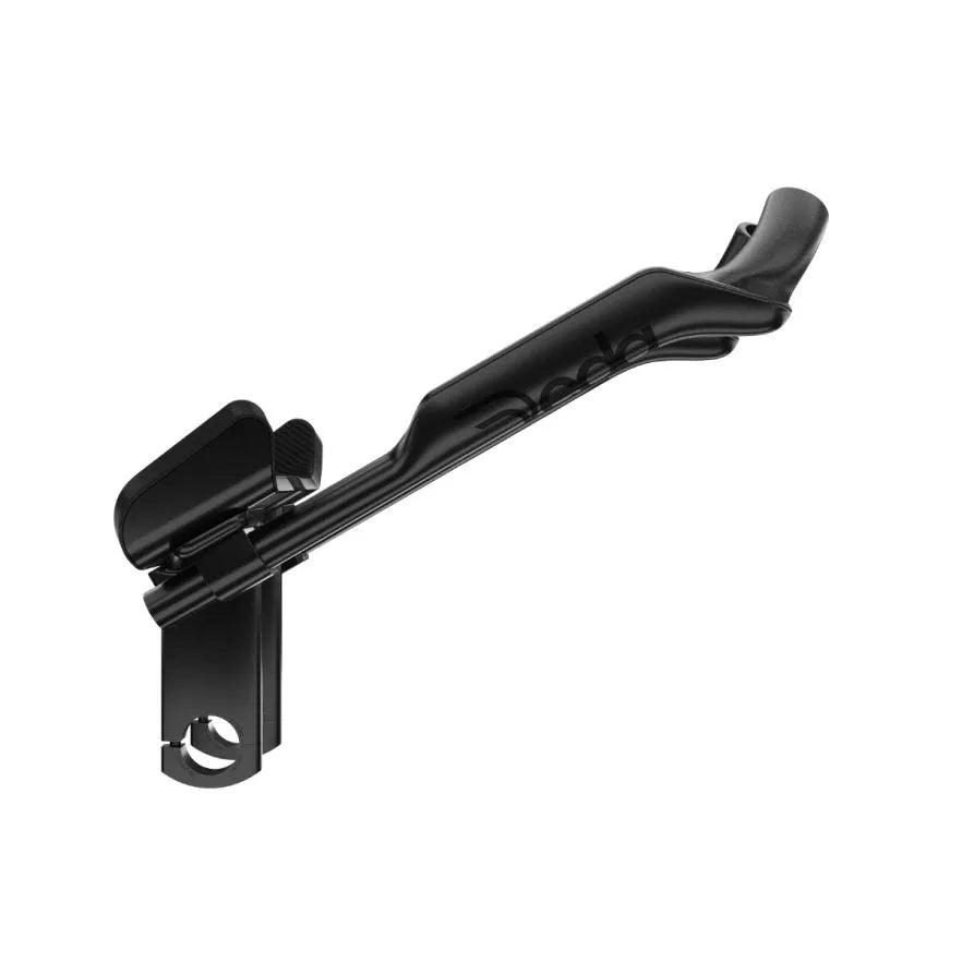 DEDA FAST PRO handlebar extensions for Sram Blips