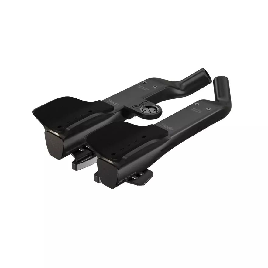 DEDA JET2 HYDRO Alu 315mm Hanger Extenders Size S