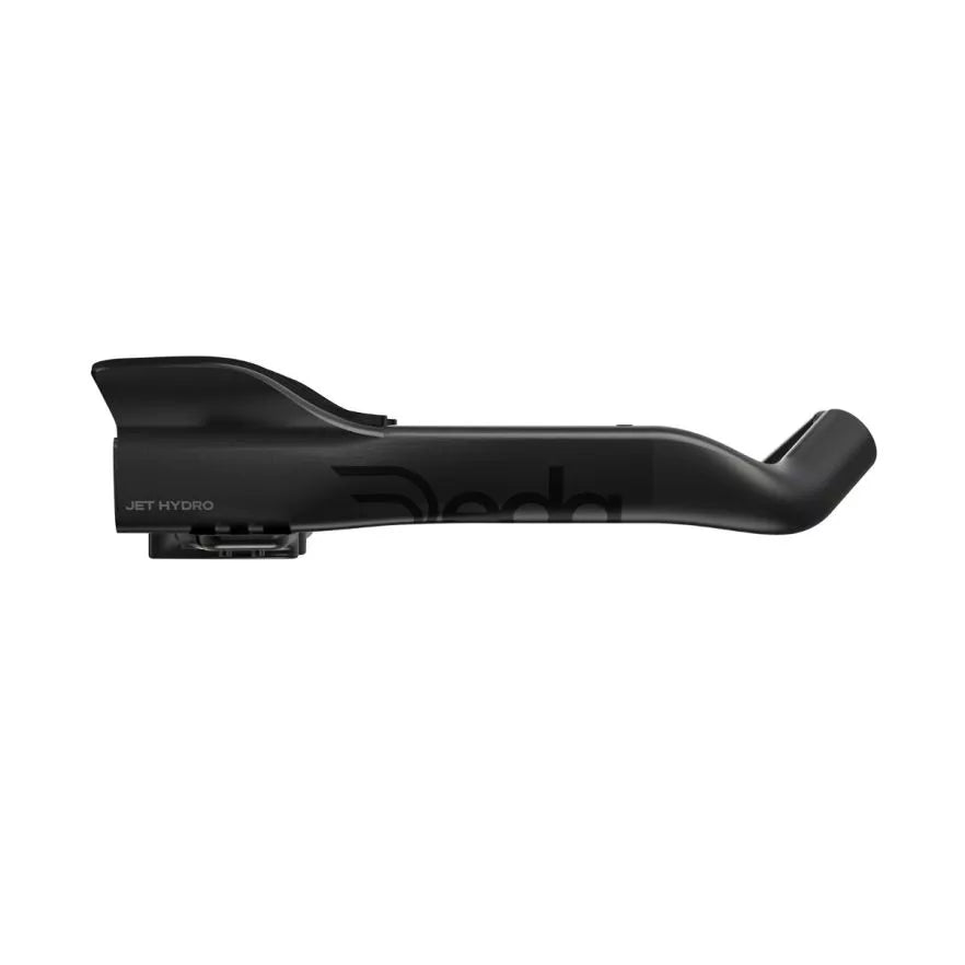 DEDA JET2 HYDRO Alu 315mm Hanger Extenders Size S