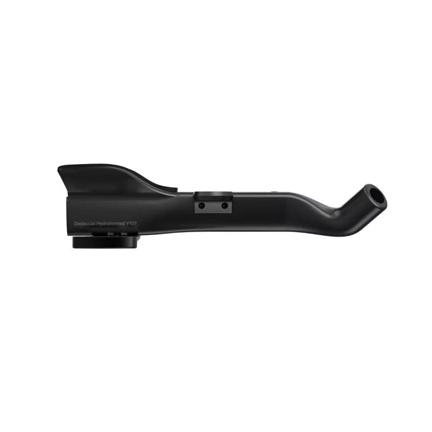 DEDA JET2 HYDRO Alu 315mm Hanger Extenders Size S