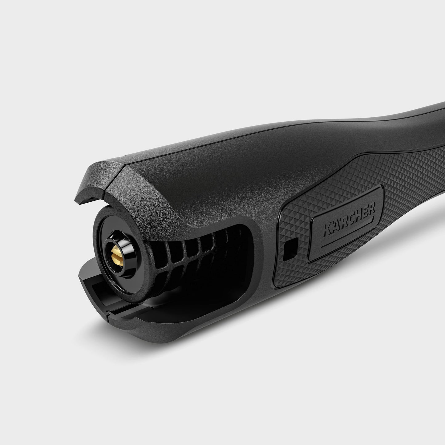 KÄRCHER Eco Booster 180 High-Performance Nozzle
