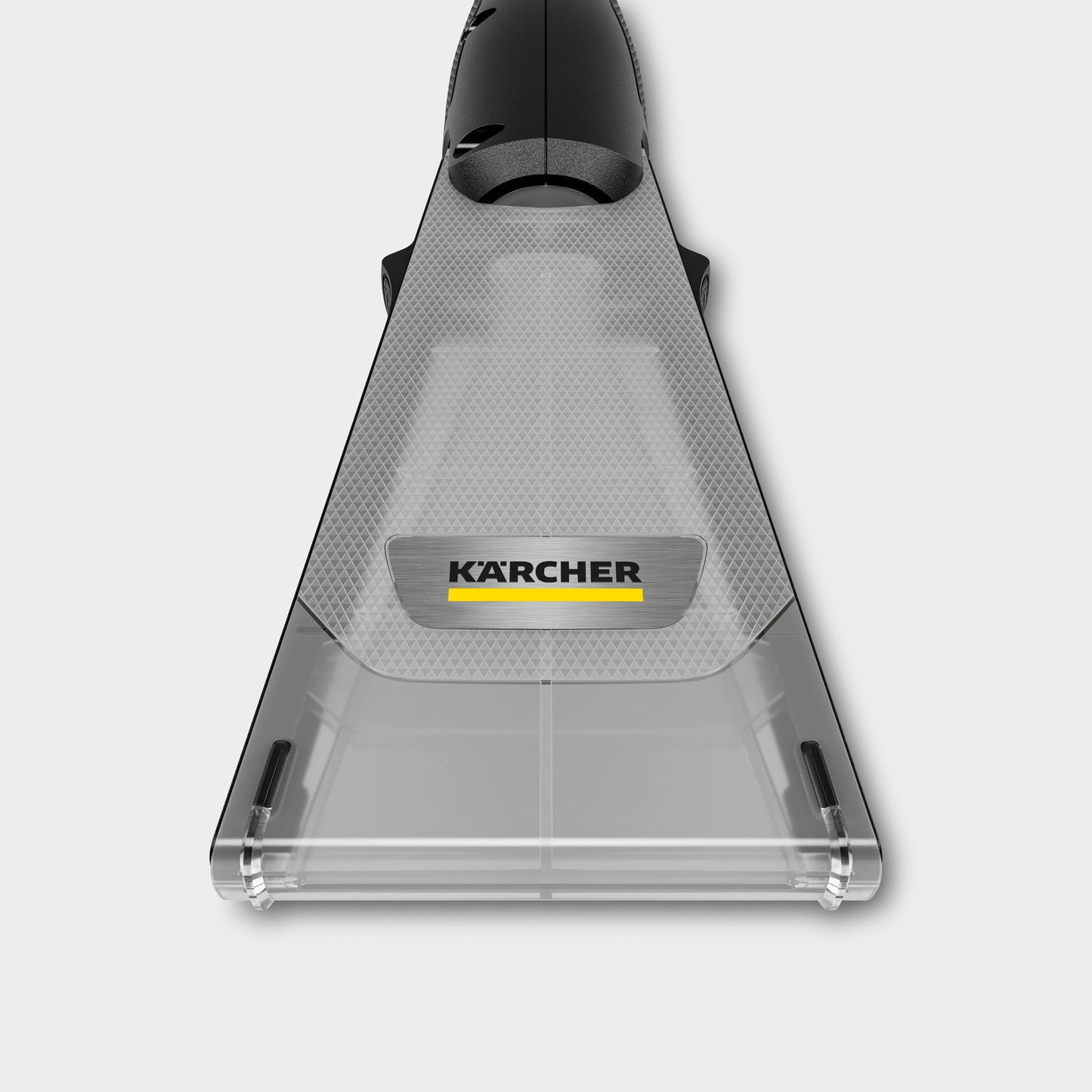 KÄRCHER Eco Booster 145 High-Performance Nozzle