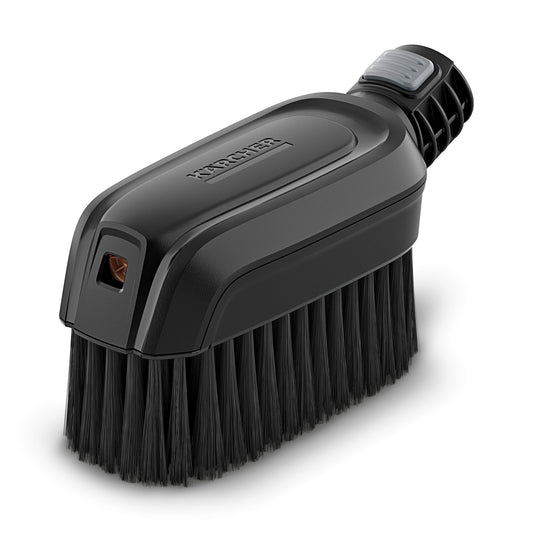 KÄRCHER WB 24 Handheld Washing Brush