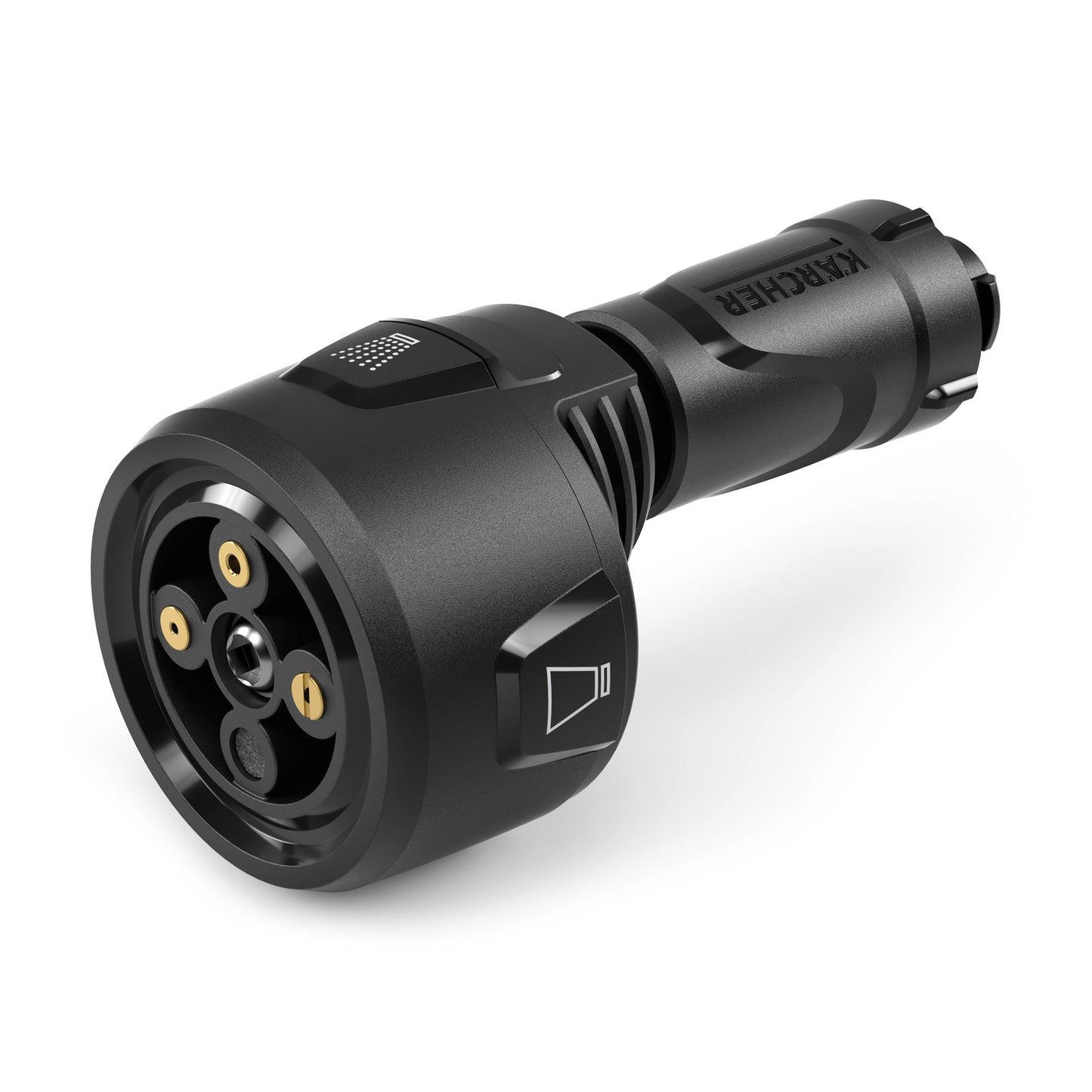KÄRCHER Multi Jet Nozzle for OC 3 and OC 4 Mobile Cleaners
