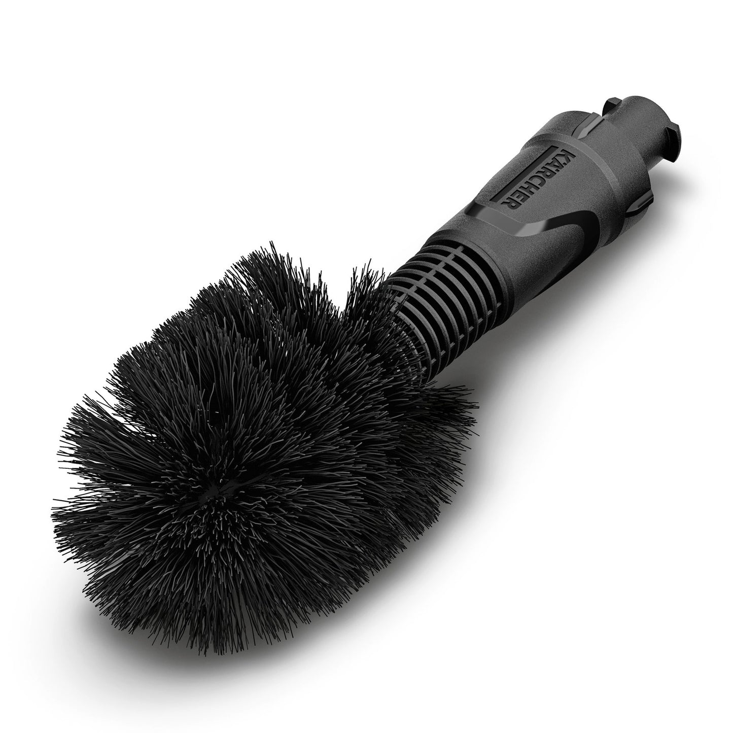 KÄRCHER OC 3 Universal Brush