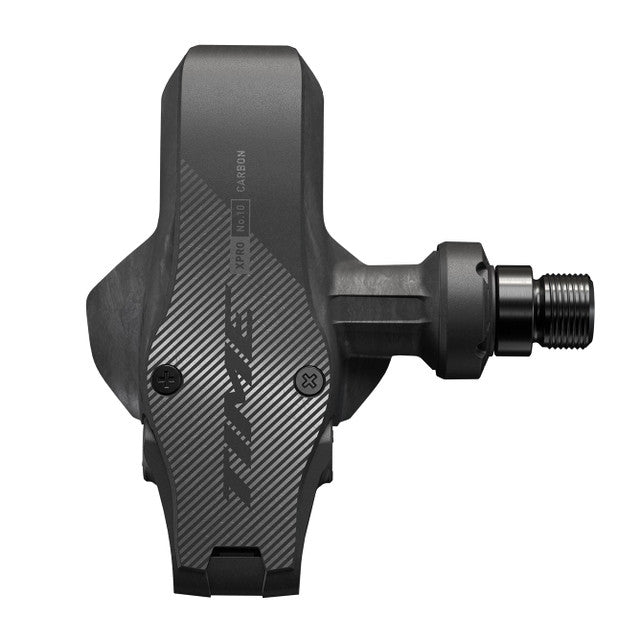 TIME XPRO 10 Q-Factor 57 Carbon 2025 pedals