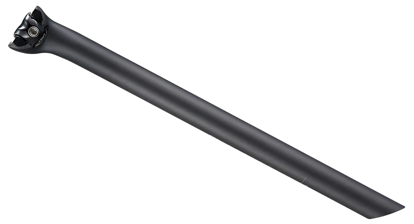 RITCHEY SUPERLOGIC ONE-BOLT Seatpost 5mm Setback