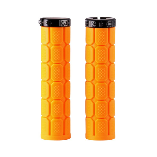 Grips SB3 BIG ONE Orange