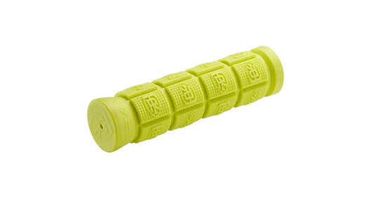 Grips RITCHEY COMP TRAIL Yellow