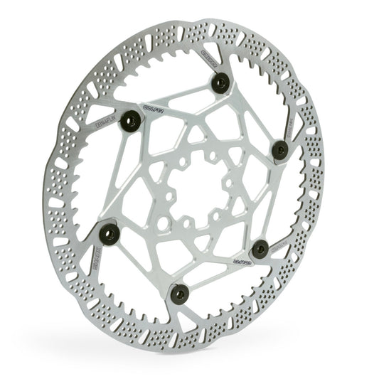 GALFER SHARK EVO Raw disc