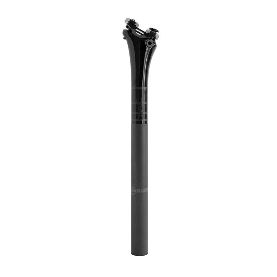 DEDA RS CARBON POB Finish Seat Post Right
