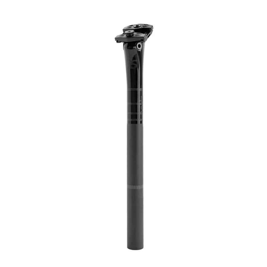 DEDA RS CARBON POB Finish Seat Post Right