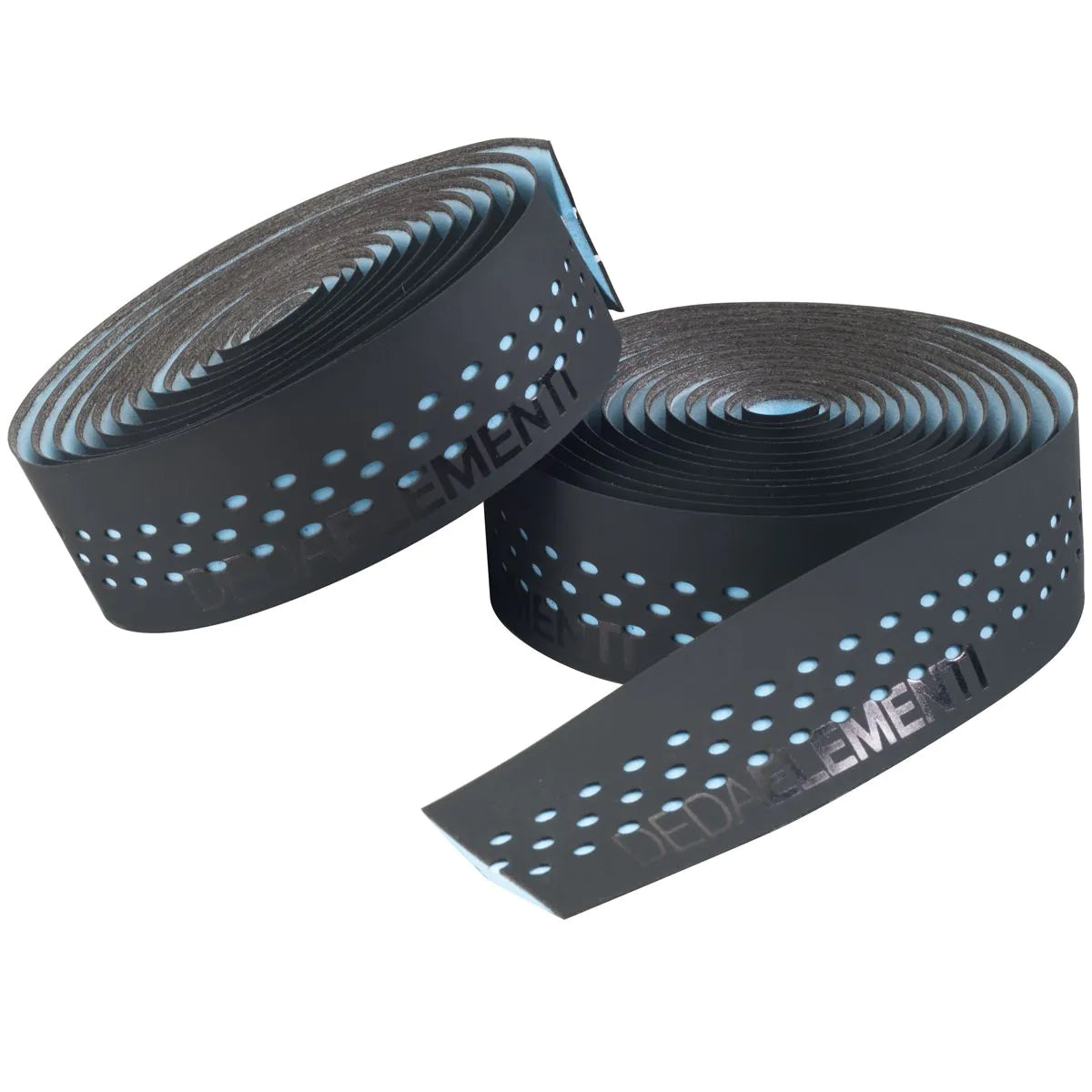 Bar tape DEDA PRESA Black/Blue