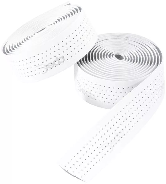 DEDA TAPE MISTRAL White Handlebar Tape