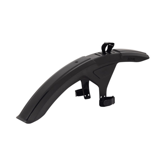 ZEFAL DEFLECTOR FM40 front mudguard