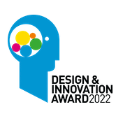 SPEEDPLAY POWER DUAL-SIDED Power Sensor Pedals