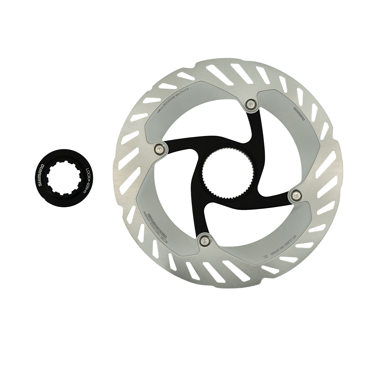 SHIMANO GRX RX820 2x12V power pack