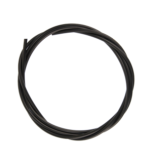 Frein Arrière SHIMANO Deore M6220 4 pistons Plaquettes Résine (Durite 1700 mm)