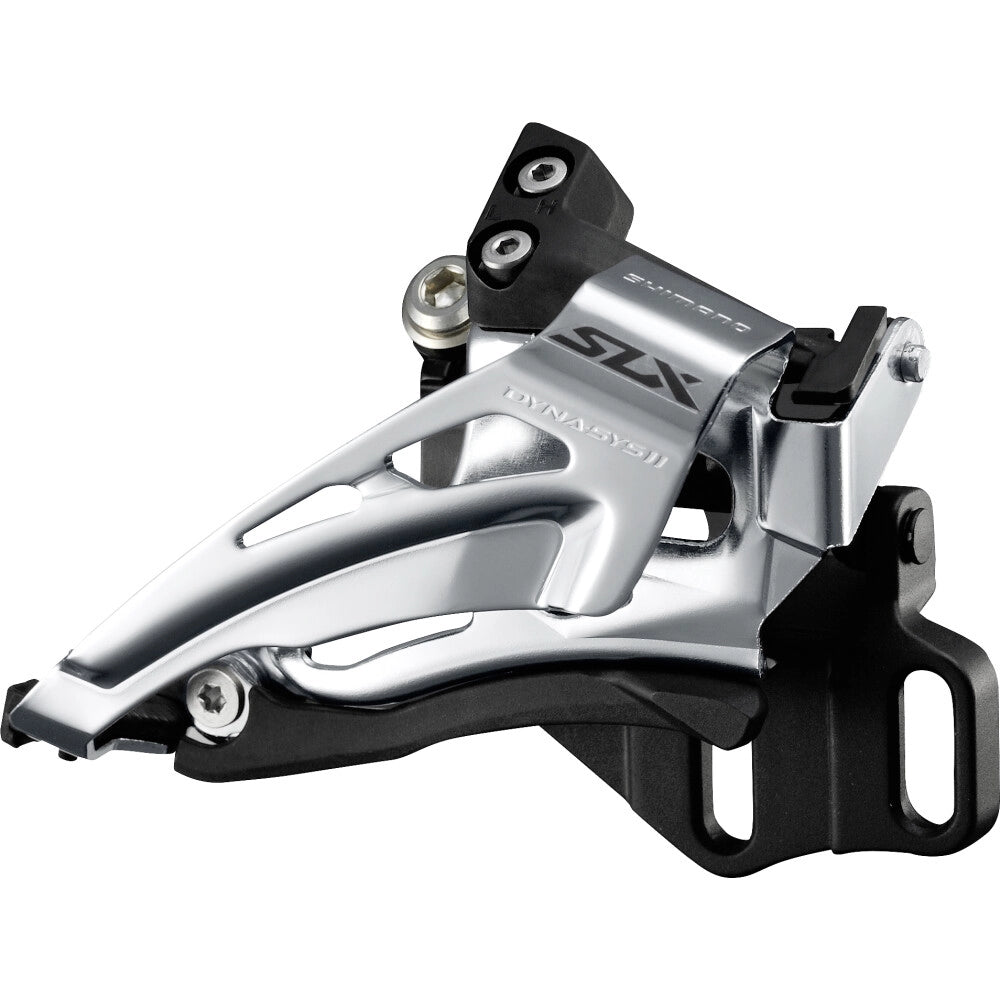 Dérailleur Avant SHIMANO SLX FD-M7025 11V