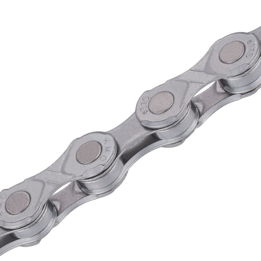 KMC E11 11-Speed E-Bike Chain