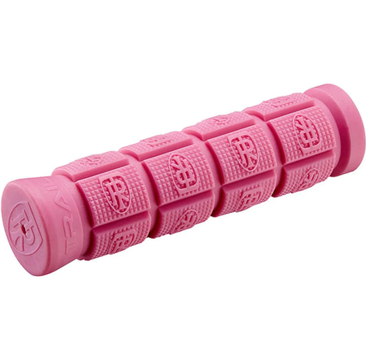 Grips RITCHEY COMP TRAIL Pink