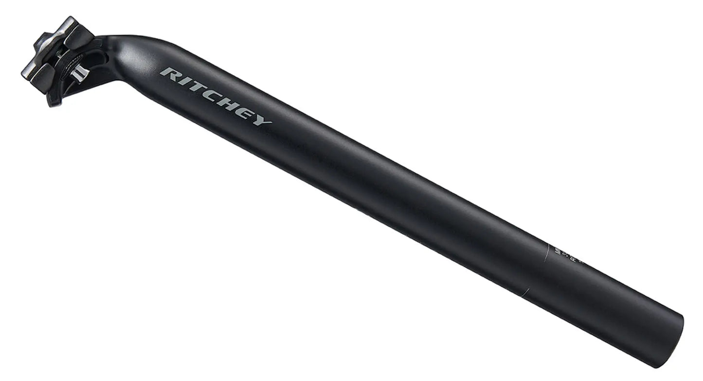 RITCHEY COMP 2-BOLT 25mm Setback Seatpost