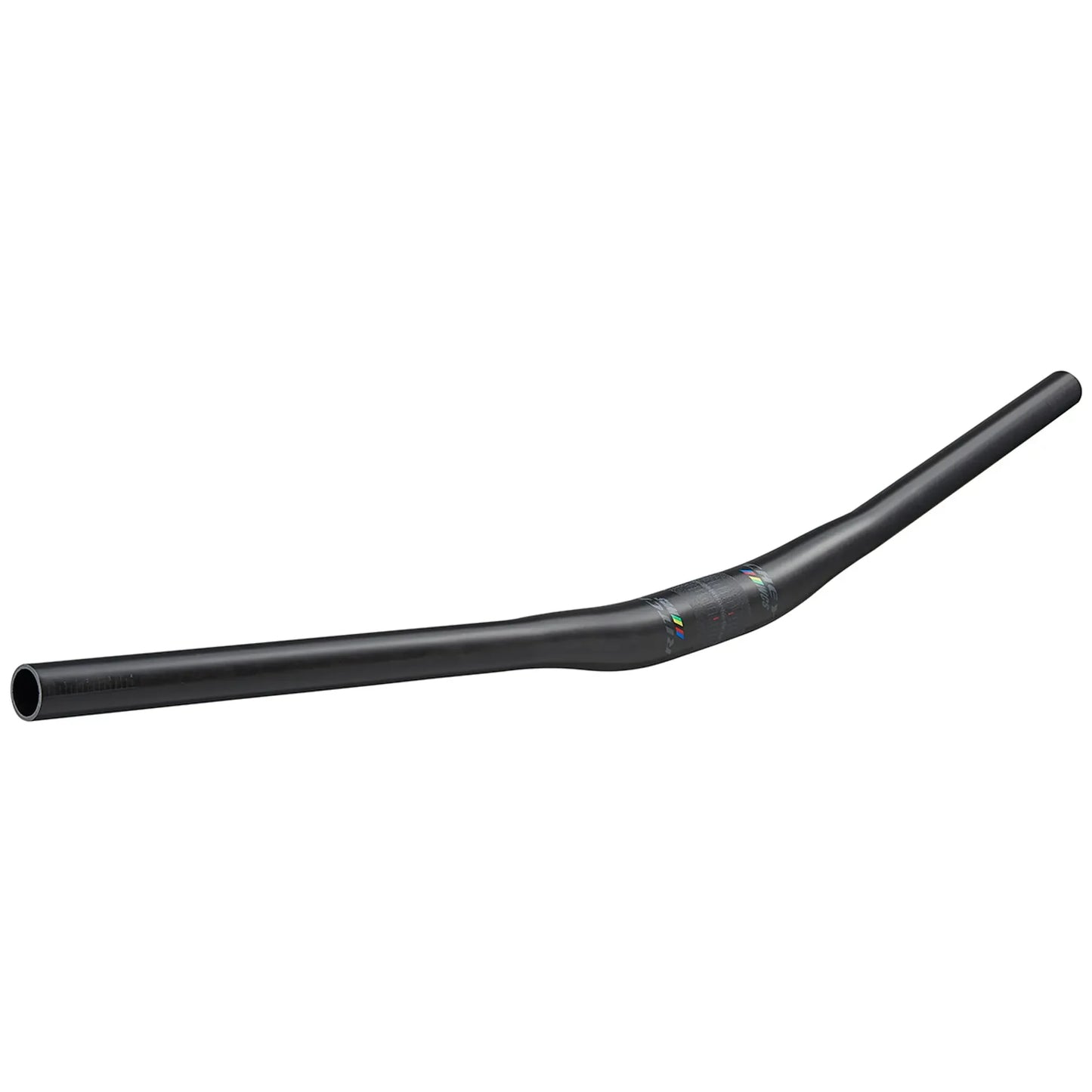 RITCHEY WCS Rise 15mm 740mm Carbon Black handlebar