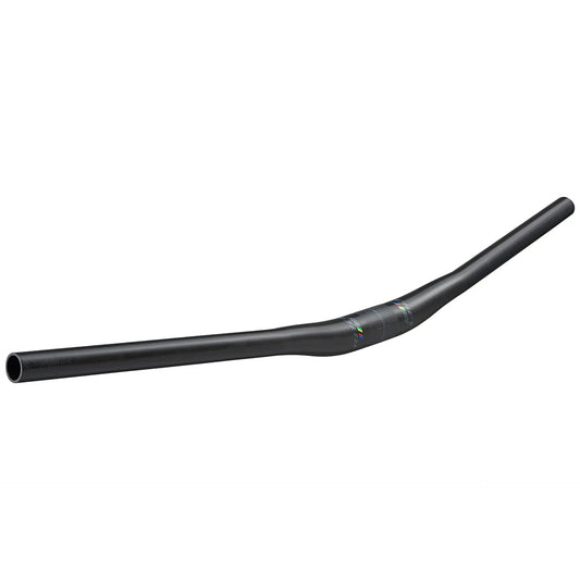 handlebar RITCHEY WCS Rise 15mm 740mm Carbon Black