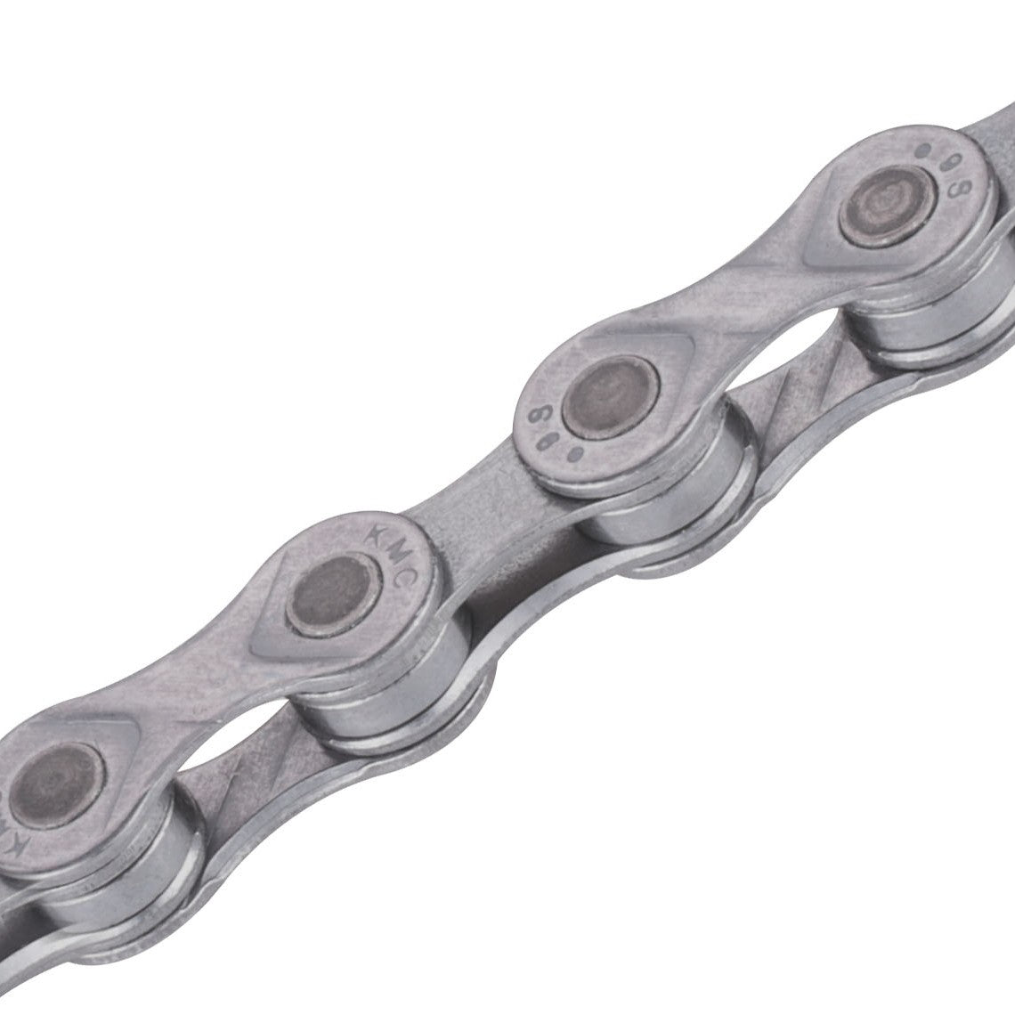 KMC e9 EPT 9V E-Bike Chain