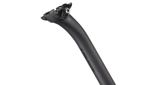 RITCHEY SUPERLOGIC ONE-BOLT Seatpost 20mm Setback