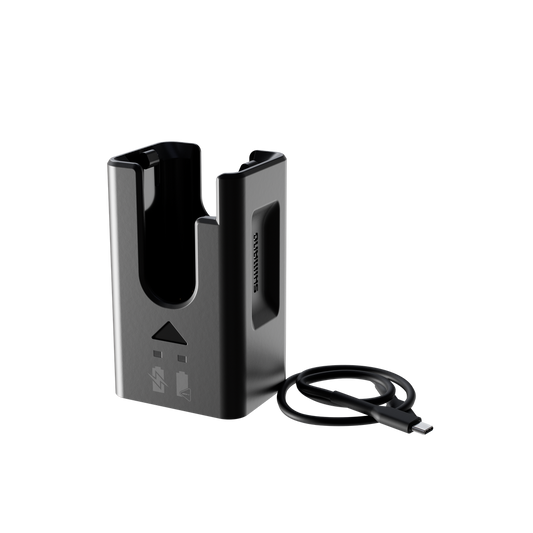 SHIMANO EC-EN100 Battery Charger