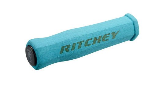 Grips RITCHEY WCS TRUEGRIP 130 mm Blue