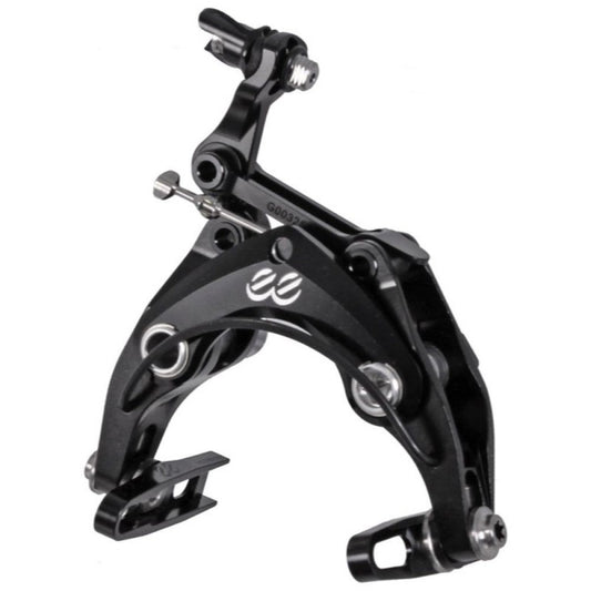 CANE CREEK EEBRAKE Direct Mount Front Brake Caliper