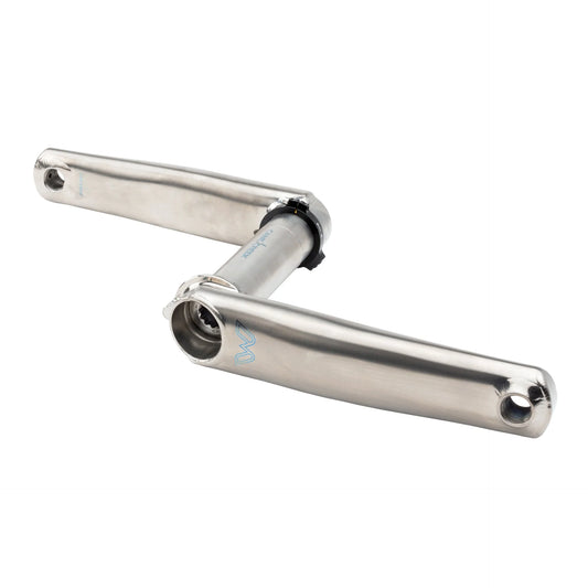 Crank Arms CANE CREEK EEWINGS G1 MOUNTAIN Titanium