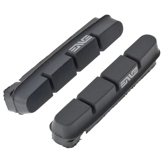 Pair of Brake Pads ENVE Campagnolo Carbon cartridges